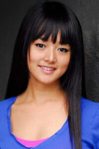 Kiki Sukezane