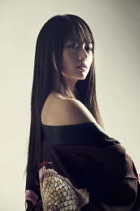 Kiki Sukezane