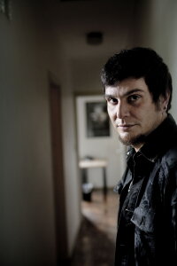 Kiko Goifman