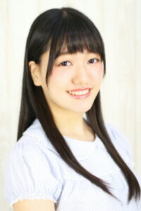 Kikuko Inoue