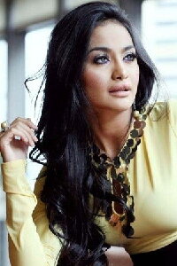 Kilafairy