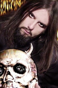 Killjoy