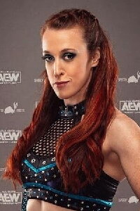 KiLynn King