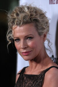 Kim Basinger