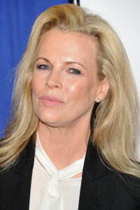 Kim Basinger
