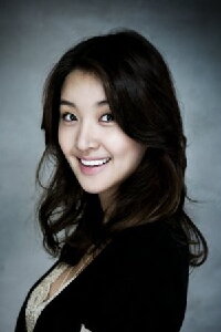 Kim Bin-woo
