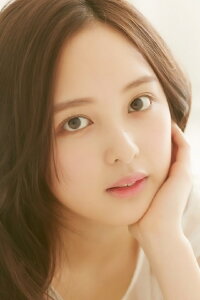 Kim Bo-ra