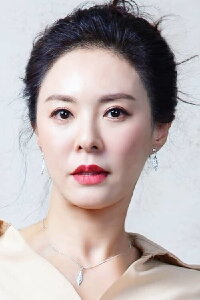 Kim Borana