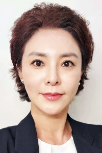 Kim Borana