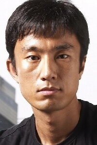 Kim Byong-chul