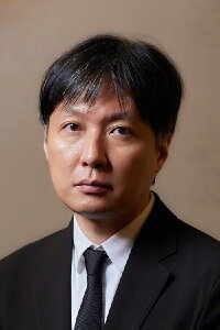 Kim Byung-woo
