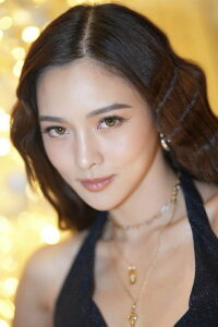 Kim Chiu