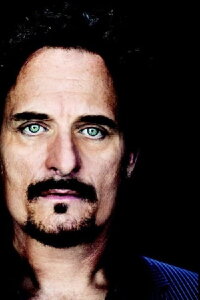 Kim Coates