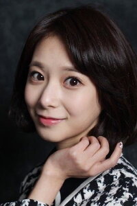 Kim Da-ye