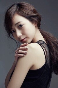 Kim Da-ye