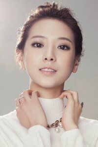 Kim Da-ye