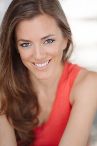 Kim DeJesus