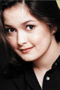 Kim delos Santos