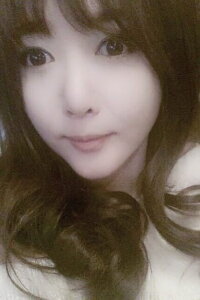 Kim Do-hee