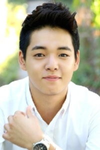 Kim Do-sung