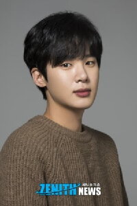 Kim Dong-hee