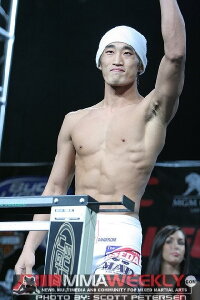 Kim Dong-hyun
