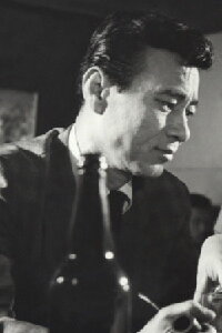Kim Dong-won