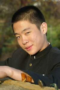 Kim Dong-young