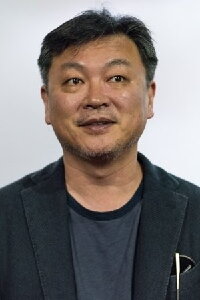 Kim Eui-sung