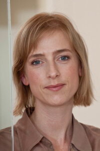 Kim Fatheuer