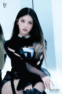 Kim Ga-eul