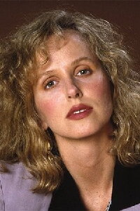 Kim Greist