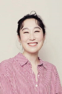 Kim Guk-hee