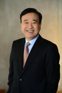Kim Ha-kyoon