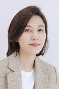 Kim Ha-neul