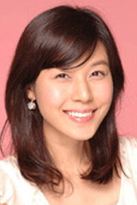 Kim Ha-neul