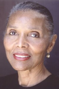Kim Hamilton