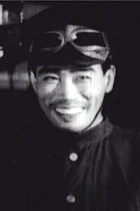 Kim Han