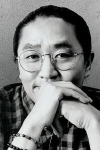 Kim Han-min