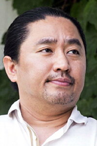 Kim Han-min