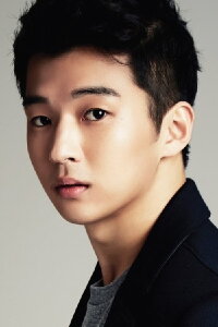 Kim Hee-chan