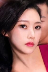 Kim Hee-jeong