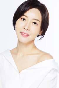 Kim Hee-jung