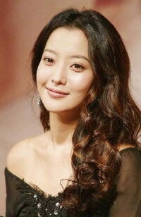Kim Hee-seon