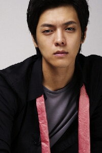 Kim Heung-soo