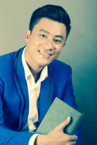 Kim Hiền