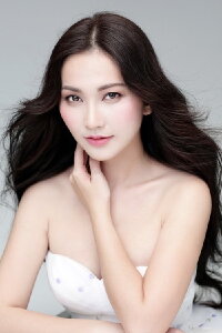Kim Hiền