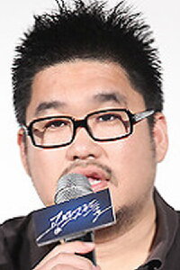 Kim Hong-sun