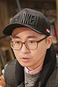 Kim Hong-tai