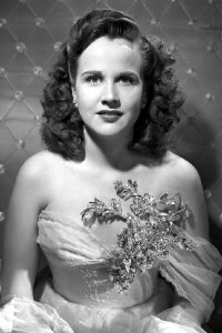 Kim Hunter